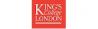 King's College de Londres en ligne