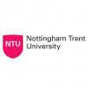 Université de Nottingham Trent en ligne
