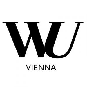 Professional Master of Business Administration, WU Executive Academy, Austria
