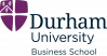 École de commerce de l'Université de Durham