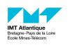 IMT Atlantique - كلية الهندسة العليا