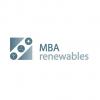 RENAC Renewables Academy AG