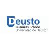 Deusto Business School