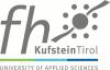 FH Kufstein Tirol - Université des sciences appliquées