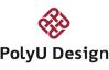 PolyU Design