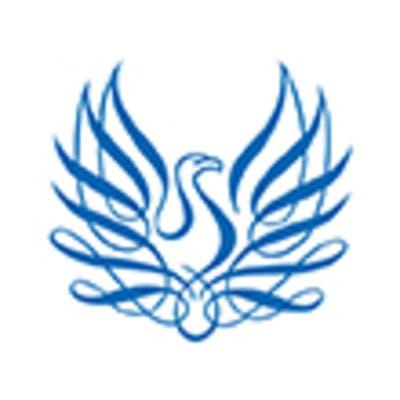 علم الطب الحيوي Coventry University المملكة المتحدة