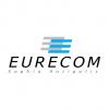 EURECOM - Graduate school and Research center in Digital Science