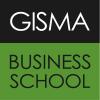 GISMA Business School - Kingston University
