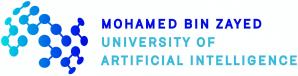 Machine Learning, Mohamed bin Zayed University of Artificial Intelligence, United Arab Emirates