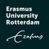 جامعة إيراسموس روتردام - المعهد الهولندي للعلوم الصحية (NIHES)