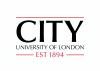 City, Université de Londres - Cass Business School