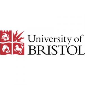 Sciences orales et dentaires, University of Bristol, Royaume-Uni