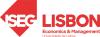 ISEG - Lisbon School of Economics and Management