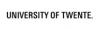 Université de Twente (UT)