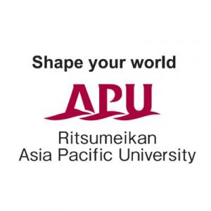 International Material Flow Management (IMAT), Ritsumeikan Asia Pacific University (APU), Japan