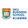 L'Université de Hong Kong (HKU Business School)