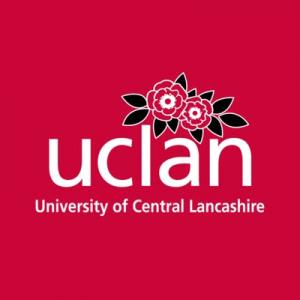 Développement professionnel et pratique, Université de Central Lancashire (UCLan), Royaume-Uni