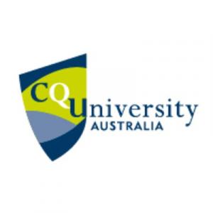 Master en administration des affaires (Leadership), CQUniversity Australie, Australie