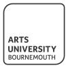 جامعة الفنون بورنماوث