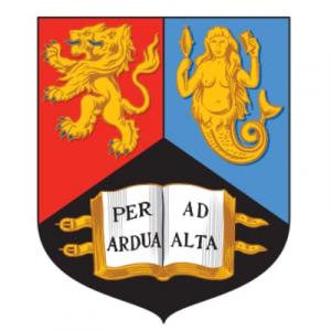 Artificial Intelligence and Computer Science, University of Birmingham, United Arab Emirates