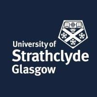 الإحصاء التطبيقي (عبر الإنترنت), University of Strathclyde, المملكة المتحدة