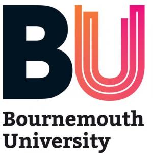 Diriger et développer des services, Université de Bournemouth, Royaume-Uni