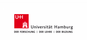 Merit Scholarships For International Students, Germany 2022-23