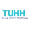 Université de technologie de Hambourg
