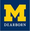 Université du Michigan - Dearborn