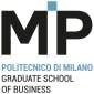 MIP Politecnico Di Milano
