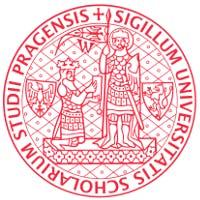Specialization in Pedagogy - Social Pedagogy, University of Hradec Králové, Czech Republic