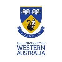 International Law, The University of Western Australia, Australia