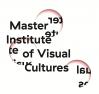 St. Joost Master Institute for Visual Cultures