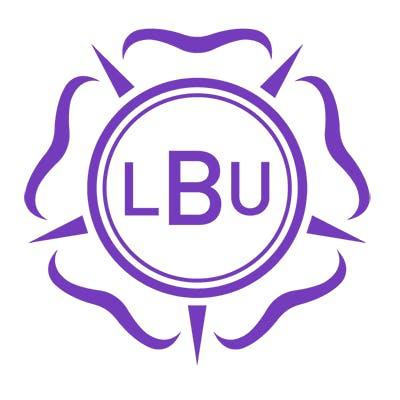 إنتاج موسيقي مدرسة السينما والموسيقى والفنون المسرحية المملكة المتحدة
