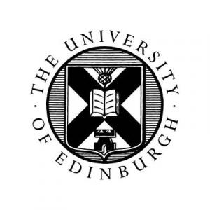 التنوع البيولوجي وتصنيف النباتات, The University of Edinburgh, المملكة المتحدة