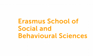 التعلم البشري والأداء, مدرسة ايراسموس للعلوم الاجتماعية والسلوكية, هولاندا