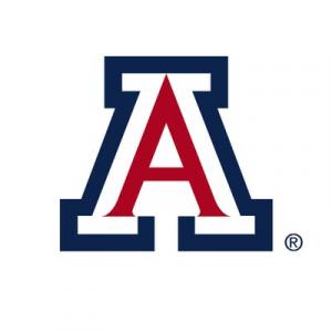 Agricultural and Resource Economics (Minor), University of Arizona, United States of America