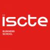 مدرسة ISCTE للأعمال | معهد جامعة لشبونة