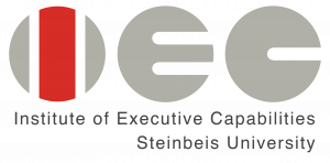 Gestion d'entreprise - Gestion durable, Institut des capacités exécutives, Université Steinbeis de Berlin, Allemagne