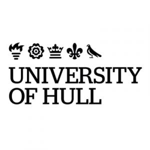 Sage-femme (programme court), Université de Hull, Royaume-Uni