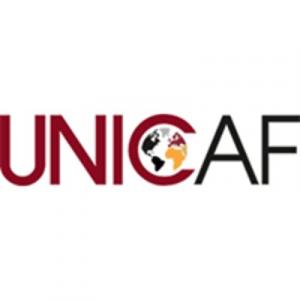 Éducation (internationale), Bourses Unicaf, Chypre