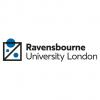 Université de Ravensbourne à Londres