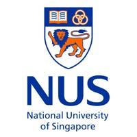 Marketing Analytics and Insights, National University of Singapore - Business School, Singapore