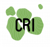 مركز البحث والتخصصات المتعددة (CRI)