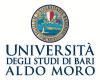 University of Bari Aldo Moro