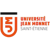 Bourses Université Jean Monnet Saint-Etienne