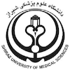 منح جامعة شيراز للعلوم الطبية