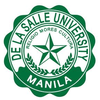 De La Salle University Grants