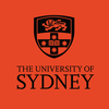 The University of Sydney Grants