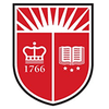 Rutgers, Bourses de l'Université d'État du New Jersey
